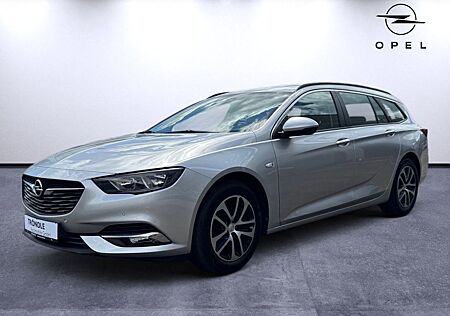 Opel Insignia 1.6 CDTi ST PDC NAV TEL 17" GRA