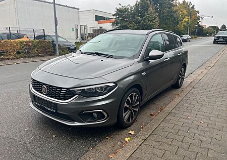 Fiat Tipo gebraucht kaufen Fiat Tipo Lounge