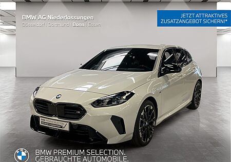 BMW M135 xDrive M Sport Driv.Assist.Prof Harman/K