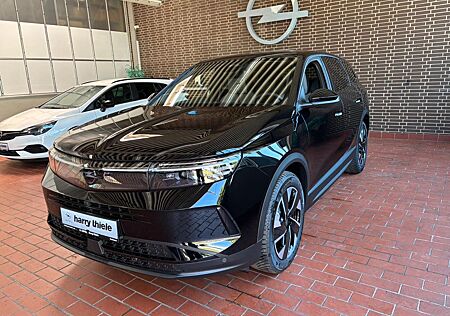 Opel Grandland X Grandland (X)