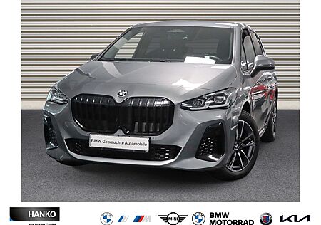 BMW 223i xDrive Active tourer M Sport