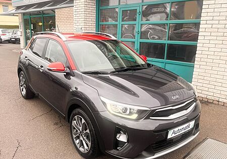 Kia Stonic Spirit *Automatik*