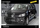 VW Up Volkswagen move ! 1.0 BMT/Start-Stopp SHZ MEMO WINTER