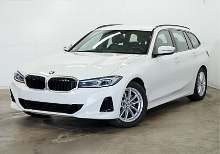 BMW 318i Touring Sport ACC HarmanKardon Driving Kam