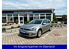 VW Golf Volkswagen VII Variant Comfortline BMT+SHZ+Klima+Xenon