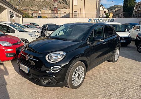 Fiat 500X 1.0 T3 120 CV Connect