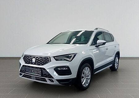 Seat Ateca Xperience DSG