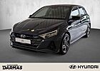 Hyundai i20 1.0 Turbo N Line Mod. 25 Klimaaut. Navi LED