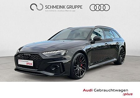 Audi RS4 RS 4 Avant *APR* KERAMIK MATRIX RS-AGA 280 Km/h