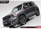 Jeep Renegade 1.3 T4 S 180hp AWD Plug-In Hybrid Aut.