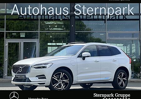 Volvo XC 60 T6 AWD Inscription HUD/Pano/AHK/B&W/360°