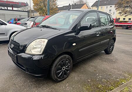 Kia Picanto 1.1 LX