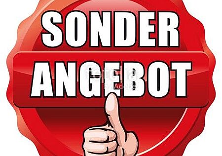 Maxus eDeliver 9 L3H2 72kWh Kastenwagen