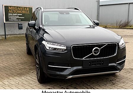 Volvo XC 90 XC90 Momentum AWD