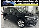 Citroën C4 Picasso Grand /Spacetourer 1.6 HDI Selection