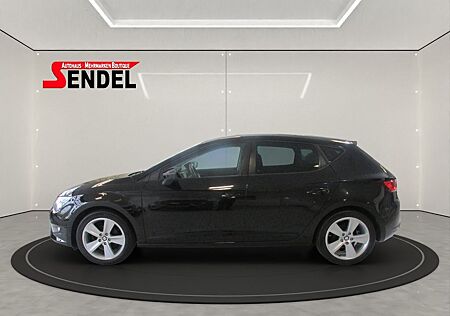 Seat Leon FR***MTL.RATE 103 €***