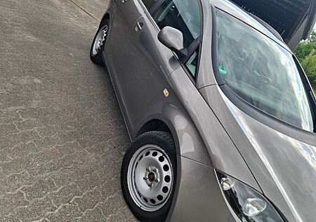 Seat Altea XL 1.9 TDI