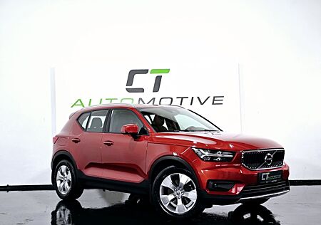 Volvo XC 40 XC40 D3 AWD Momentum Pro AWD