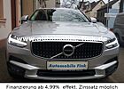 Volvo V90 Cross Country T5 AWD***Standheizung***AHK***