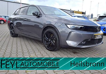 Opel Astra L Sports Tourer 1.2 Turbo "Elegance"