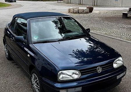 VW Golf Volkswagen 1.8 Classic Edition Classic Edition