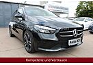 Mercedes-Benz B 180 B 180d/AUTOMATIK/NIGHT PAKET/NAVI/CAM/EL.HECKKL.