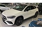 Mercedes-Benz GLA 220 d DCT - AMG Line Night Multiabeam -Pano
