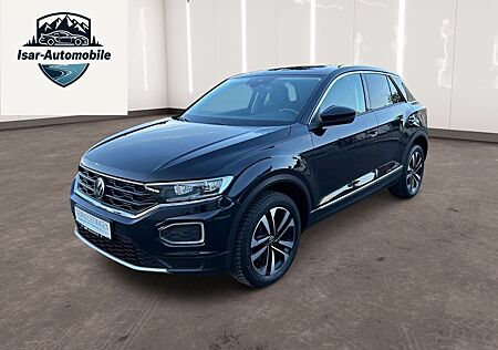 VW T-Roc Volkswagen United*ACC*LED*AUT.*KAMERA*
