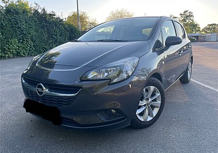 Opel Corsa E 1.4 TÜV Neu* 8Fach* 5 Türig*