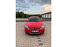 Opel Astra 1.9 CDTI Sport 110kW Sport