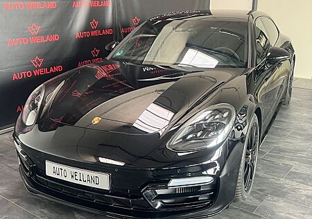 Porsche Panamera GTS Sport Turismo Mod.2022