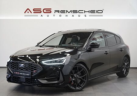 Ford Focus ST X 2.3 EcoBoost *1.H *19 *Pano*H-UP*B&O