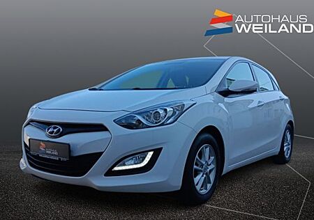 Hyundai i30 1.4 Trend