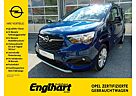 Opel Combo Life Ultimate N1 1.5 D AT