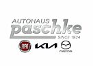 Kia Sportage 1.6 CRDI AWD Eco-Dynamics+ (48V M-H) DC