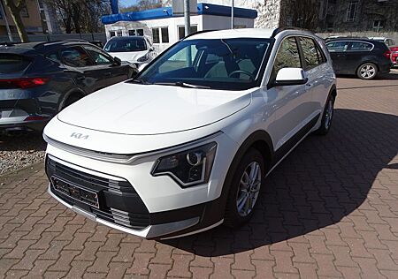 Kia Niro 1.6 Hybrid Edition 7 Autom. Navi
