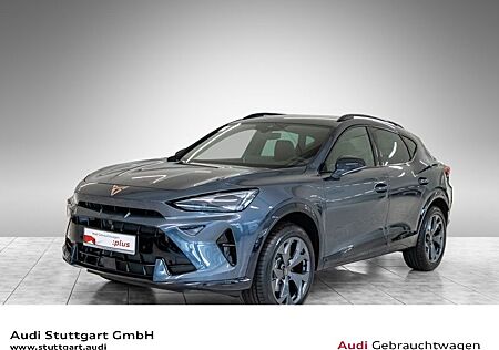 Cupra Formentor 1.5 eTSI 7-Gang-DSG PDC ACC Edge-Paket