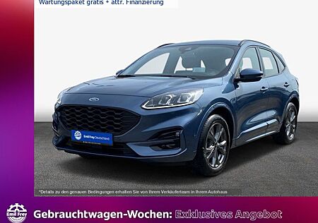 Ford Kuga 1.5 EcoBoost ST-LINE