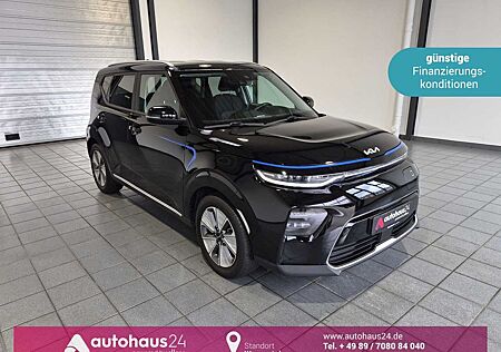 Kia e-Soul Vision 39 kWh|CarPlay|Kamera|Navi