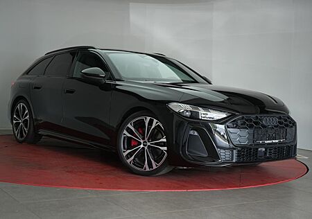 Audi A5 TDI quattro S-Line Navi/Leder/ACC/Kamera/Wide