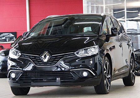 Renault Grand Scenic dCi 160 EDC 7.SiTZE BOSE *PANORAMA*