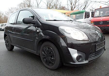 Renault Twingo YAHOO! *1 HAND+KLIMA+TÜV & AU 02.27 *