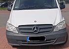 Mercedes-Benz Vito 113 cdi topp gepflegt !