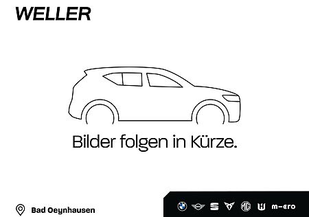 BMW X3 xDrive20d M SPORT LivePlus AHK RFK HUD Memory