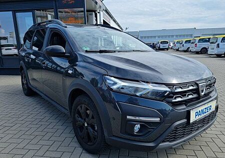 Dacia Jogger 1.0 TCe 110 Extreme+ 7-Spl. AHK Navi SH