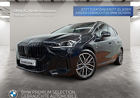 BMW 223i Active Tourer M Sport Driv.Assist+ Head-Up
