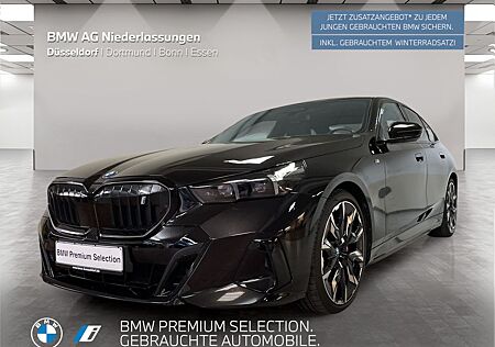 BMW i5 xDrive40 Limousine M Sport Driv.Assist.Prof