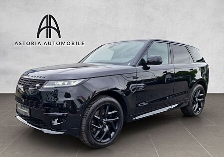Land Rover Range Rover Sport Dynamic HSE Pano PIXEL