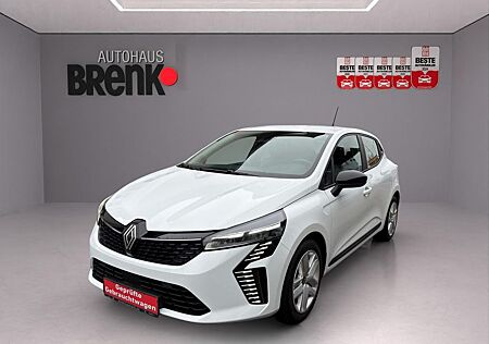 Renault Clio 0.9 Tce Evolution *APP/SHZ/Klimaat/LED/PDC*