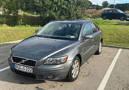 Volvo S40 1.8 Momentum Momentum
